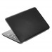 HP Pavilion 15-ac189nia-i5-6gb-1tb